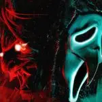 DBD 2V8 Mode Release Date and Details