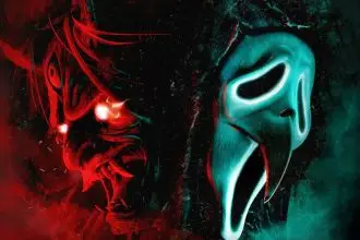 DBD 2V8 Mode Release Date and Details