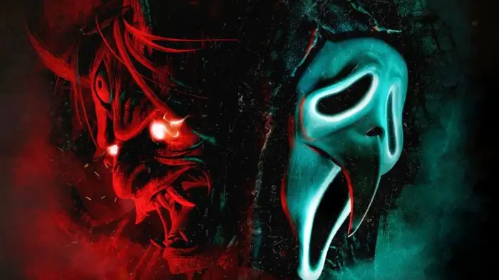 DBD 2V8 Mode Release Date and Details