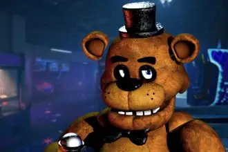 DBD FNAF Chapter Release Date Window, PTB, and Latest News