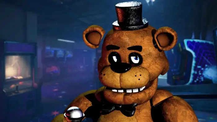 DBD FNAF Chapter Release Date Window, PTB, and Latest News