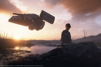 15 biggest games to be released in June 2025