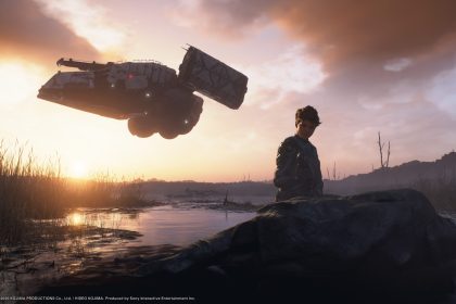 15 biggest games to be released in June 2025