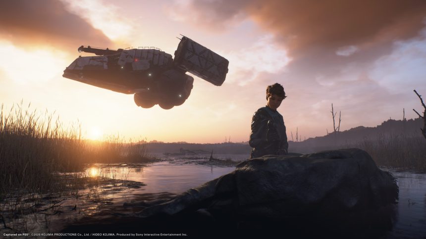 15 biggest games to be released in June 2025