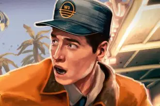 Provides all cost reviews - Ambitious yet confused sandbox game