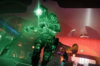 Destiny2 code for free emblems and shaders in May 2025