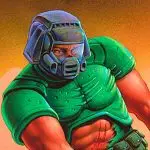Why Doom is one of the most important PC games of all time