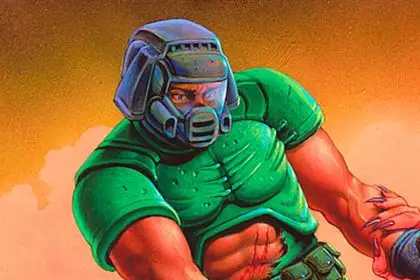 Why Doom is one of the most important PC games of all time