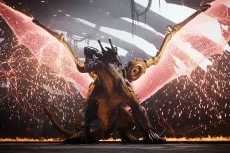 Will Doom: Dark Ages be Eldenling, an FPS game?