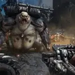 Doom: The Dark Ages Review - Rip and Tear