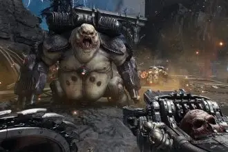 Doom: The Dark Ages Review - Rip and Tear