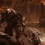 14 biggest games for May 2025