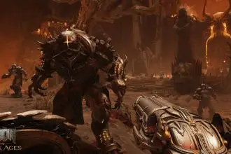 14 biggest games for May 2025