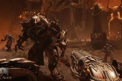 14 biggest games for May 2025