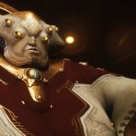 DOOM: The Dark Ages Review