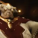 DOOM: The Dark Ages Review