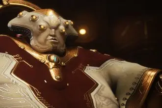 DOOM: The Dark Ages Review