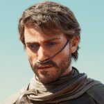 Best Dune Awakening Settings for PC and Steam Deck