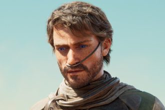 Best Dune Awakening Settings for PC and Steam Deck