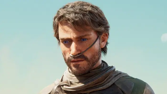Best Dune Awakening Settings for PC and Steam Deck