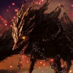 All Elden Ring Nightreign bosses and how to defeat them