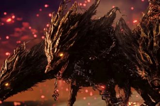 All Elden Ring Nightreign bosses and how to defeat them