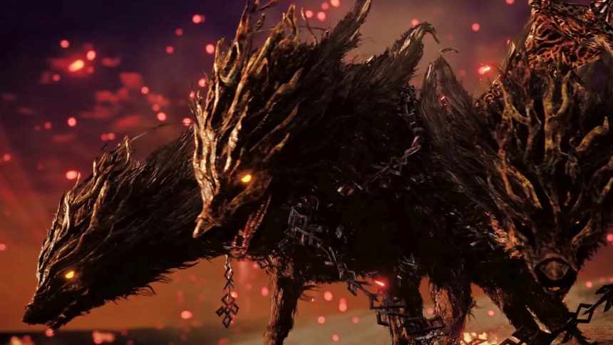All Elden Ring Nightreign bosses and how to defeat them