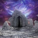 Eldenling: Nightreign - How to defeat Adele, the Baron of the Night