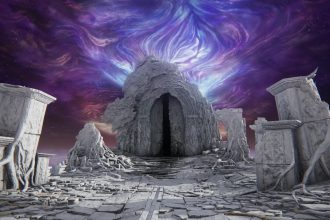 Eldenling: Nightreign - How to defeat Adele, the Baron of the Night