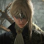 Best Elden Ring Nightrign Duchess Build and How to Unlock