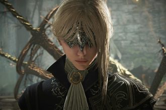 Best Elden Ring Nightrign Duchess Build and How to Unlock