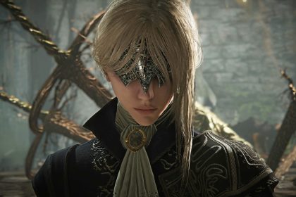 Best Elden Ring Nightrign Duchess Build and How to Unlock