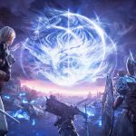 Elden Ring: Nightrinegn - The best solo character