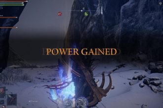 Eldenling: Nightreign - How to get rewards for the summit