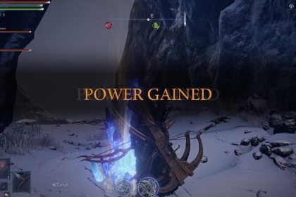 Eldenling: Nightreign - How to get rewards for the summit