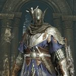 Best Elden Ring Nightreign Wylder Build