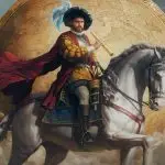Europa Universalis 5 Release Date Estimated, Gameplay, and Trailer