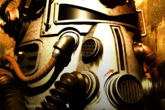 Fallout creator Tim Kane says the remaster might prove too challenging to try