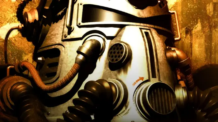 Fallout creator Tim Kane says the remaster might prove too challenging to try