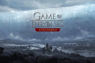 Game of Thrones Kingsroad Review - Dance with Moneyization