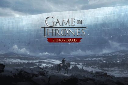 Game of Thrones Kingsroad Review - Dance with Moneyization