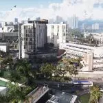 Waiting for the next trailer for Grand Theft Auto 6 will feel unbearably long