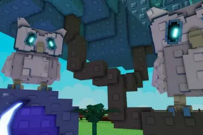 Growing garden mutations - the best mutations, multipliers and how to get them