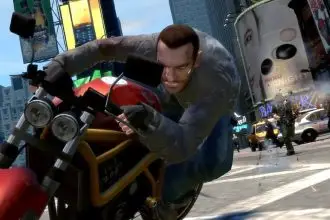 Rockstar's next move may be a GTA 4 remaster, but the basic port won't cut it