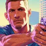 Grand Theft Auto 5 is Rockstar's worst game, but GTA 6 is once again optimistic