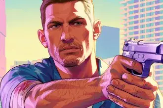 Grand Theft Auto 5 is Rockstar's worst game, but GTA 6 is once again optimistic