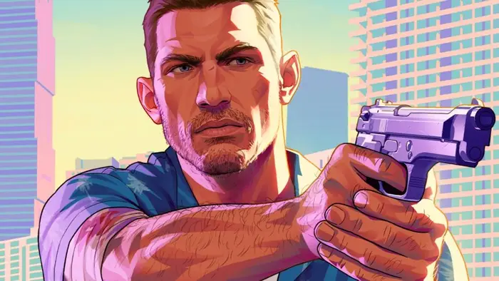 Grand Theft Auto 5 is Rockstar's worst game, but GTA 6 is once again optimistic