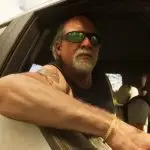 GTA 6-25 Small details you likely missed