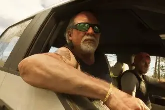 GTA 6-25 Small details you likely missed
