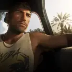 Grand Theft Auto 6 – Everything Revealed So Far